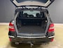 Mercedes-Benz GLK 300 4-Matic|TREKHAAK|PDC|MEMORY|CRUISE|STOELV|CAMERA|BLUETOOTH|18INCH|