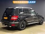 Mercedes-Benz GLK 300 4-Matic|TREKHAAK|PDC|MEMORY|CRUISE|STOELV|CAMERA|BLUETOOTH|18INCH|