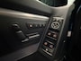 Mercedes-Benz GLK 300 4-Matic|TREKHAAK|PDC|MEMORY|CRUISE|STOELV|CAMERA|BLUETOOTH|18INCH|