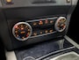 Mercedes-Benz GLK 300 4-Matic|TREKHAAK|PDC|MEMORY|CRUISE|STOELV|CAMERA|BLUETOOTH|18INCH|