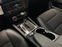 Mercedes-Benz GLK 300 4-Matic|TREKHAAK|PDC|MEMORY|CRUISE|STOELV|CAMERA|BLUETOOTH|18INCH|