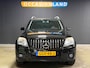 Mercedes-Benz GLK 300 4-Matic|TREKHAAK|PDC|MEMORY|CRUISE|STOELV|CAMERA|BLUETOOTH|18INCH|