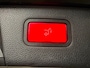 Mercedes-Benz GLK 300 4-Matic|TREKHAAK|PDC|MEMORY|CRUISE|STOELV|CAMERA|BLUETOOTH|18INCH|
