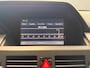 Mercedes-Benz GLK 300 4-Matic|TREKHAAK|PDC|MEMORY|CRUISE|STOELV|CAMERA|BLUETOOTH|18INCH|