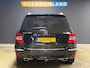 Mercedes-Benz GLK 300 4-Matic|TREKHAAK|PDC|MEMORY|CRUISE|STOELV|CAMERA|BLUETOOTH|18INCH|