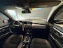 Mercedes-Benz GLK 300 4-Matic|TREKHAAK|PDC|MEMORY|CRUISE|STOELV|CAMERA|BLUETOOTH|18INCH|