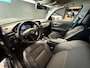 Mercedes-Benz GLK 300 4-Matic|TREKHAAK|PDC|MEMORY|CRUISE|STOELV|CAMERA|BLUETOOTH|18INCH|