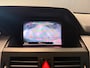Mercedes-Benz GLK 300 4-Matic|TREKHAAK|PDC|MEMORY|CRUISE|STOELV|CAMERA|BLUETOOTH|18INCH|