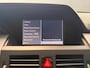 Mercedes-Benz GLK 300 4-Matic|TREKHAAK|PDC|MEMORY|CRUISE|STOELV|CAMERA|BLUETOOTH|18INCH|