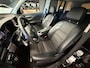 Mercedes-Benz GLK 300 4-Matic|TREKHAAK|PDC|MEMORY|CRUISE|STOELV|CAMERA|BLUETOOTH|18INCH|