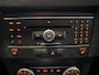 Mercedes-Benz GLK 300 4-Matic|TREKHAAK|PDC|MEMORY|CRUISE|STOELV|CAMERA|BLUETOOTH|18INCH|