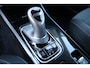 Mitsubishi Outlander 2.4 PHEV Intense+ Adaptive cruise, E.achterklep