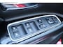 Mitsubishi Outlander 2.4 PHEV Intense+ Adaptive cruise, E.achterklep
