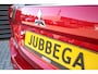 Mitsubishi Outlander 2.4 PHEV Intense+ Adaptive cruise, E.achterklep