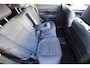 Mitsubishi Outlander 2.4 PHEV Intense+ Adaptive cruise, E.achterklep