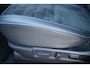 Mitsubishi Outlander 2.4 PHEV Intense+ Adaptive cruise, E.achterklep