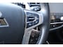 Mitsubishi Outlander 2.4 PHEV Intense+ Adaptive cruise, E.achterklep