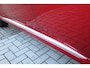 Mitsubishi Outlander 2.4 PHEV Intense+ Adaptive cruise, E.achterklep