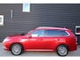 Mitsubishi Outlander 2.4 PHEV Intense+ Adaptive cruise, E.achterklep