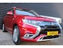 Mitsubishi Outlander 2.4 PHEV Intense+ Adaptive cruise, E.achterklep