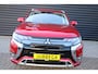Mitsubishi Outlander 2.4 PHEV Intense+ Adaptive cruise, E.achterklep