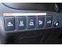 Mitsubishi Outlander 2.4 PHEV Intense+ Adaptive cruise, E.achterklep