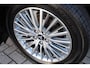 Mitsubishi Outlander 2.4 PHEV Intense+ Adaptive cruise, E.achterklep