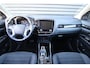 Mitsubishi Outlander 2.4 PHEV Intense+ Adaptive cruise, E.achterklep