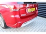 Mitsubishi Outlander 2.4 PHEV Intense+ Adaptive cruise, E.achterklep