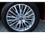 Mitsubishi Outlander 2.4 PHEV Intense+ Adaptive cruise, E.achterklep