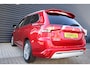Mitsubishi Outlander 2.4 PHEV Intense+ Adaptive cruise, E.achterklep