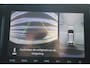 Mitsubishi Outlander 2.4 PHEV Intense+ Adaptive cruise, E.achterklep