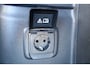 Mitsubishi Outlander 2.4 PHEV Intense+ Adaptive cruise, E.achterklep