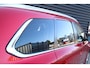 Mitsubishi Outlander 2.4 PHEV Intense+ Adaptive cruise, E.achterklep
