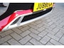 Mitsubishi Outlander 2.4 PHEV Intense+ Adaptive cruise, E.achterklep