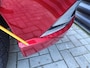 Mitsubishi Outlander 2.4 PHEV Intense+ Adaptive cruise, E.achterklep