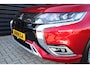 Mitsubishi Outlander 2.4 PHEV Intense+ Adaptive cruise, E.achterklep