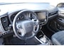 Mitsubishi Outlander 2.4 PHEV Intense+ Adaptive cruise, E.achterklep