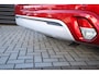 Mitsubishi Outlander 2.4 PHEV Intense+ Adaptive cruise, E.achterklep