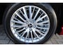 Mitsubishi Outlander 2.4 PHEV Intense+ Adaptive cruise, E.achterklep