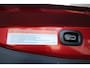 Mitsubishi Outlander 2.4 PHEV Intense+ Adaptive cruise, E.achterklep
