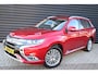 Mitsubishi Outlander 2.4 PHEV Intense+ Adaptive cruise, E.achterklep