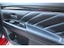 Mitsubishi Outlander 2.4 PHEV Intense+ Adaptive cruise, E.achterklep