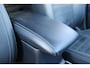 Mitsubishi Outlander 2.4 PHEV Intense+ Adaptive cruise, E.achterklep