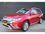 Mitsubishi Outlander 2.4 PHEV Intense+ Adaptive cruise, E.achterklep