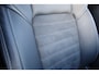 Mitsubishi Outlander 2.4 PHEV Intense+ Adaptive cruise, E.achterklep