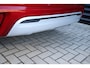 Mitsubishi Outlander 2.4 PHEV Intense+ Adaptive cruise, E.achterklep