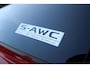 Mitsubishi Outlander 2.4 PHEV Intense+ Adaptive cruise, E.achterklep