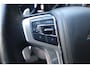 Mitsubishi Outlander 2.4 PHEV Intense+ Adaptive cruise, E.achterklep