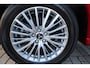 Mitsubishi Outlander 2.4 PHEV Intense+ Adaptive cruise, E.achterklep